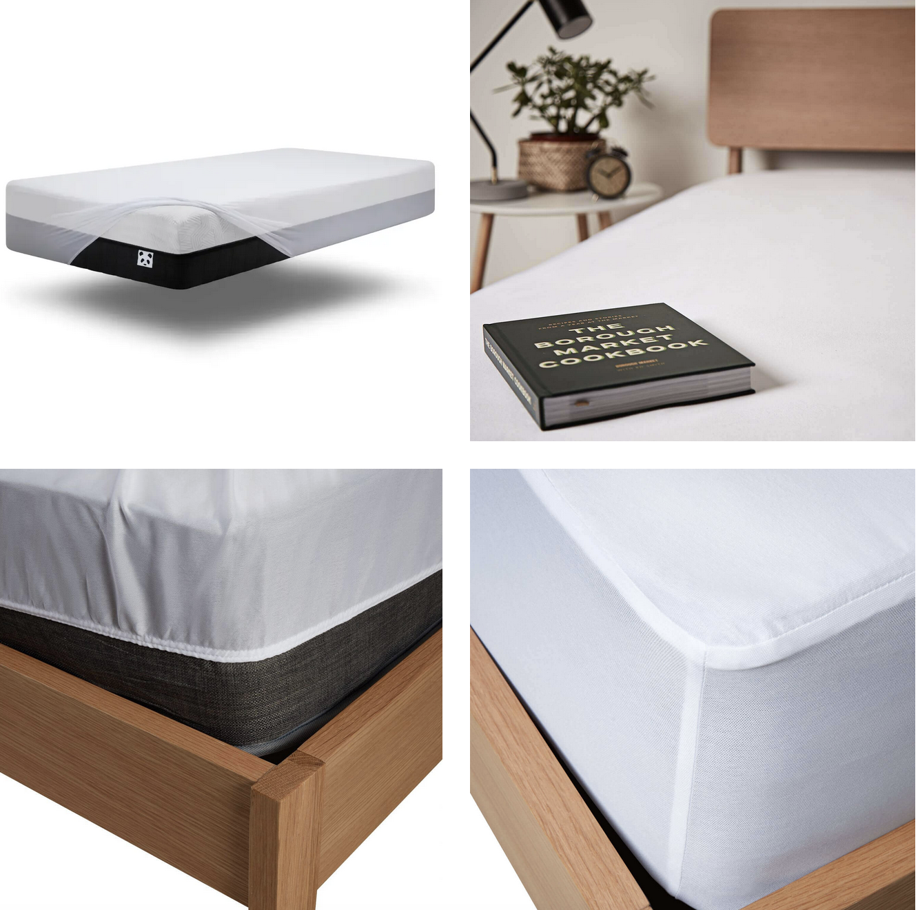 Panda London’s Award-Winning Kids’ Essentials bamboo towels