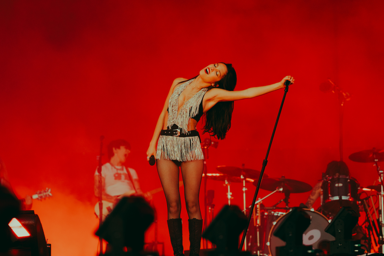 BSTHydePark_OliviaRodrigo_@sophiajcarey-131