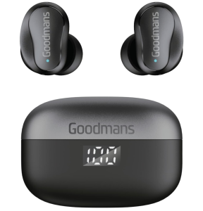 Bluetooth Headphones = Quiet Time Bliss