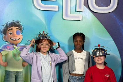 ELIO kids 2