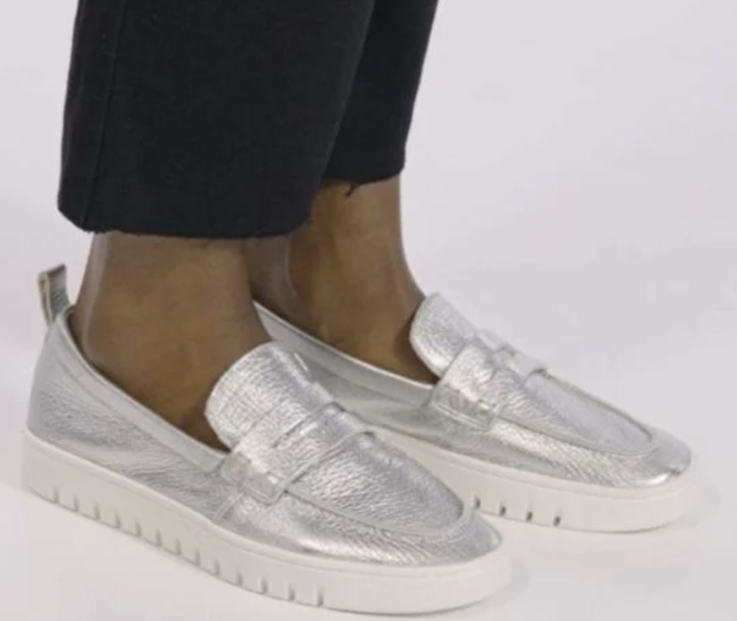 vionic shoes smart packing