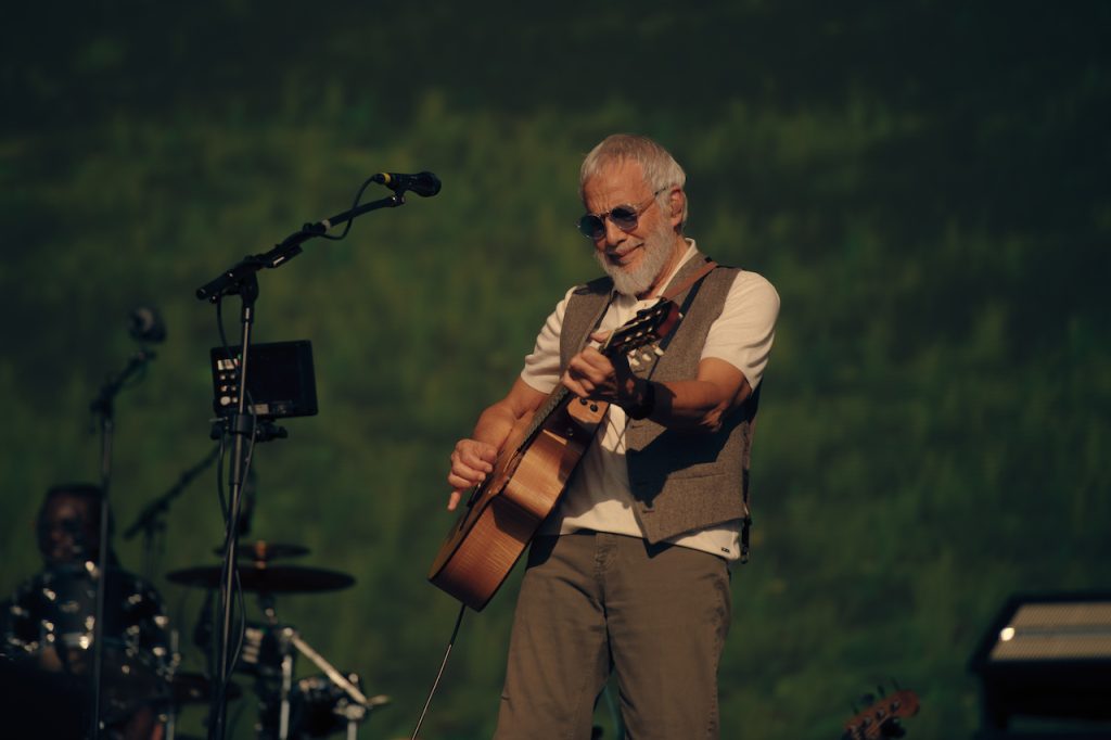 @jrcmccord-BST-Yusuf Cat Stevens