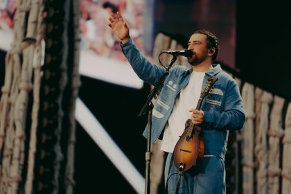 BST Hyde Park _ Noah Kahan _@sophiajcarey-85