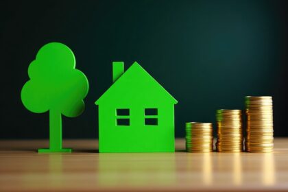How An Energy Grant Helps You Achieve A Warmer Home
