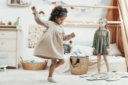 Millie & Jones Review 2025: Seven Best Children’s and Teen Bed Brands for Busy Families