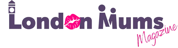 London Mums Magazine
