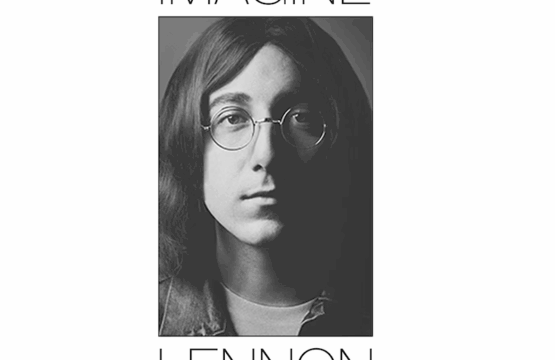 Imagine Lennon show brings John’s magic back to London this October