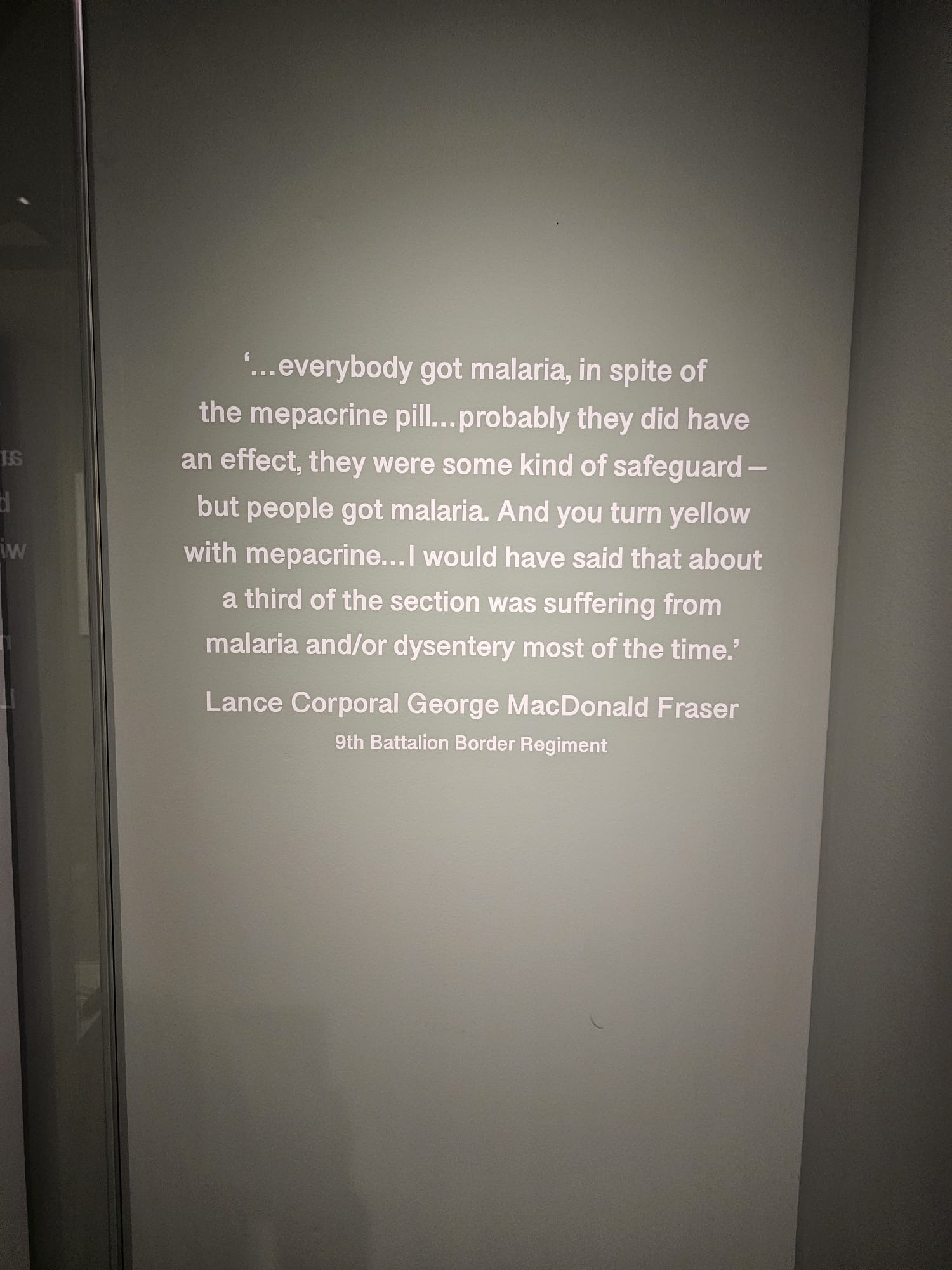 Tucked away on Royal Hospital Road, just a short stroll from the Chelsea Embankment, the National Army Museum is a true hidden gem. Opened in 1960 and beautifully refurbished in 2017, the museum tells the story of the British Army from the 1600s to the present day, using artefacts, personal stories, and interactive displays to bring military history to life. Entry is free, making it a wonderful day out for families looking for something stimulating and educational.