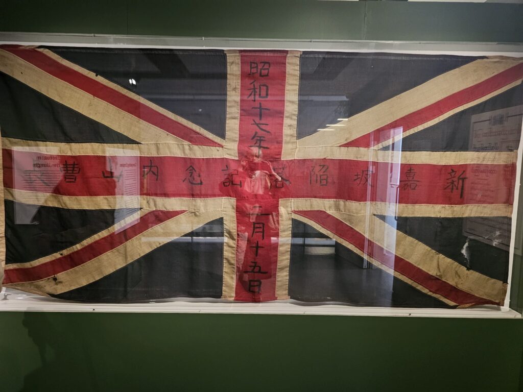 Tucked away on Royal Hospital Road, just a short stroll from the Chelsea Embankment, the National Army Museum is a true hidden gem. Opened in 1960 and beautifully refurbished in 2017, the museum tells the story of the British Army from the 1600s to the present day, using artefacts, personal stories, and interactive displays to bring military history to life. Entry is free, making it a wonderful day out for families looking for something stimulating and educational.