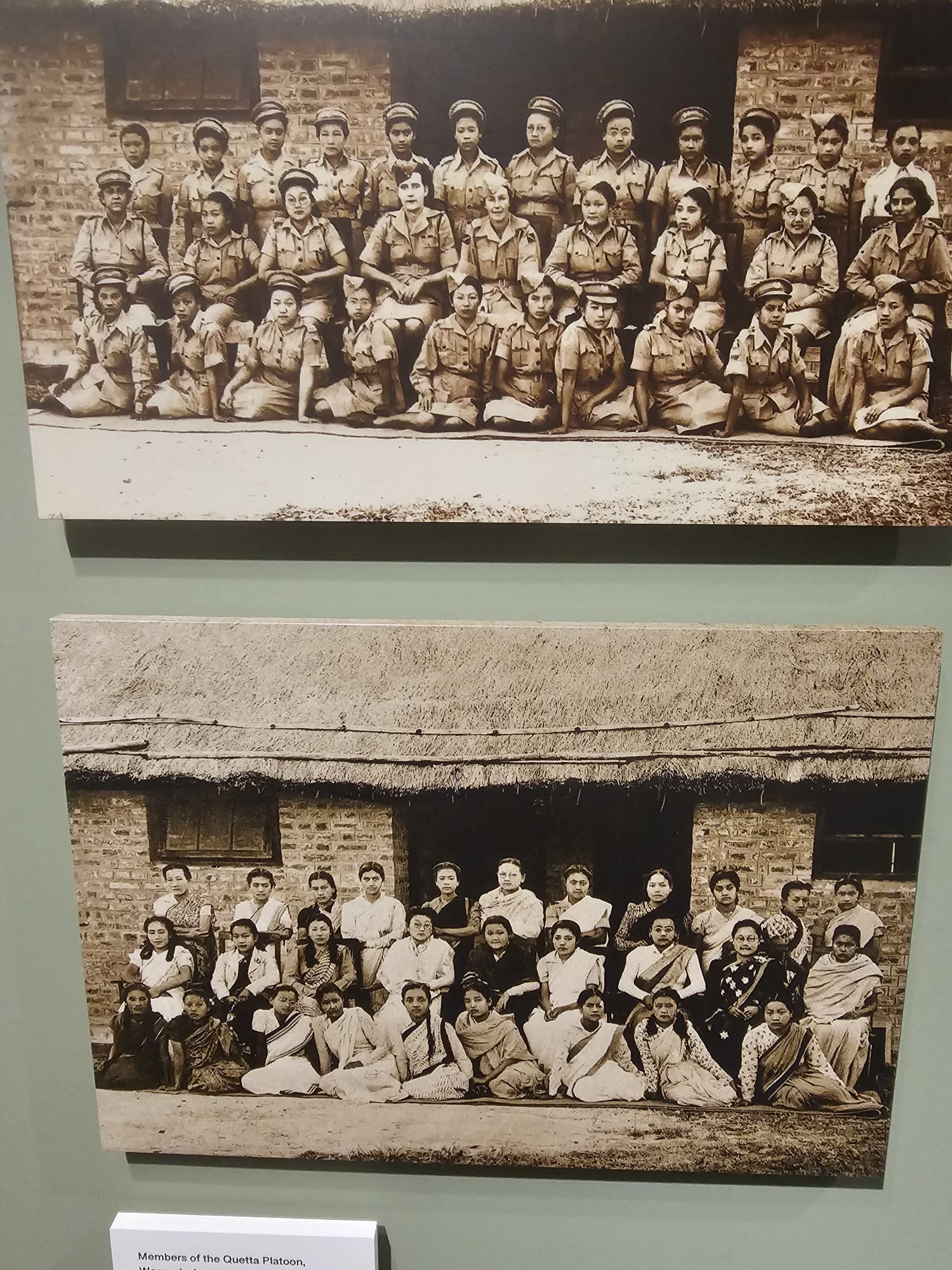 Tucked away on Royal Hospital Road, just a short stroll from the Chelsea Embankment, the National Army Museum is a true hidden gem. Opened in 1960 and beautifully refurbished in 2017, the museum tells the story of the British Army from the 1600s to the present day, using artefacts, personal stories, and interactive displays to bring military history to life. Entry is free, making it a wonderful day out for families looking for something stimulating and educational.