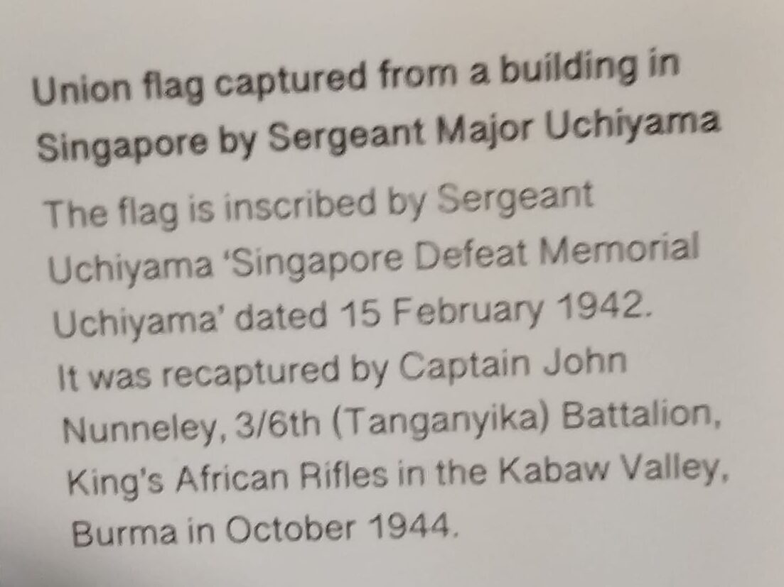 Tucked away on Royal Hospital Road, just a short stroll from the Chelsea Embankment, the National Army Museum is a true hidden gem. Opened in 1960 and beautifully refurbished in 2017, the museum tells the story of the British Army from the 1600s to the present day, using artefacts, personal stories, and interactive displays to bring military history to life. Entry is free, making it a wonderful day out for families looking for something stimulating and educational.