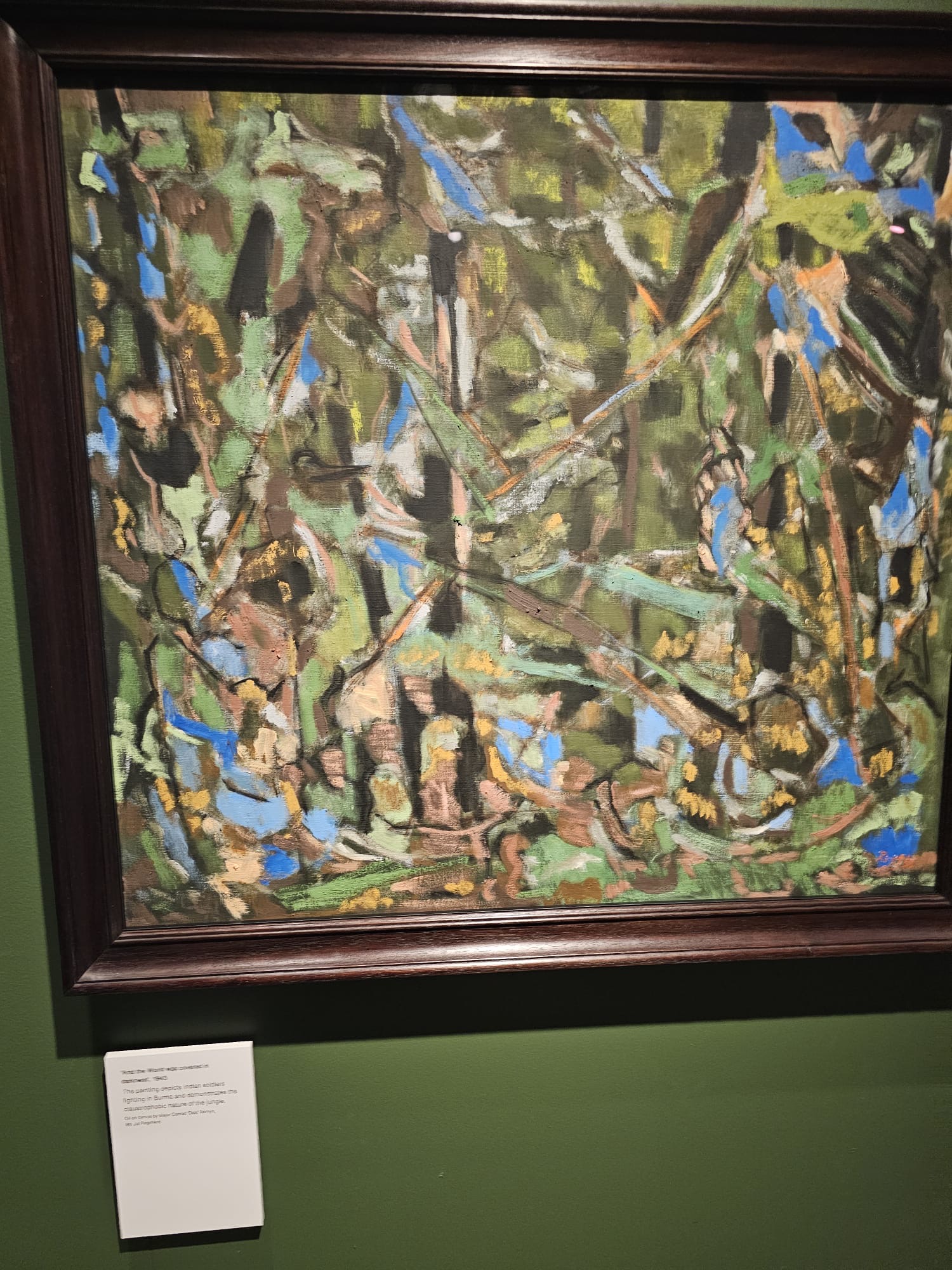 Tucked away on Royal Hospital Road, just a short stroll from the Chelsea Embankment, the National Army Museum is a true hidden gem. Opened in 1960 and beautifully refurbished in 2017, the museum tells the story of the British Army from the 1600s to the present day, using artefacts, personal stories, and interactive displays to bring military history to life. Entry is free, making it a wonderful day out for families looking for something stimulating and educational.