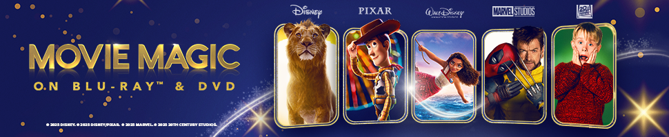 family films by disney 