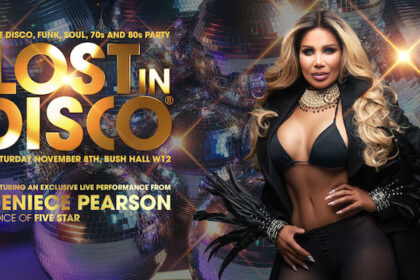 Lost-In-Disco-November-2025-wide-Deniece