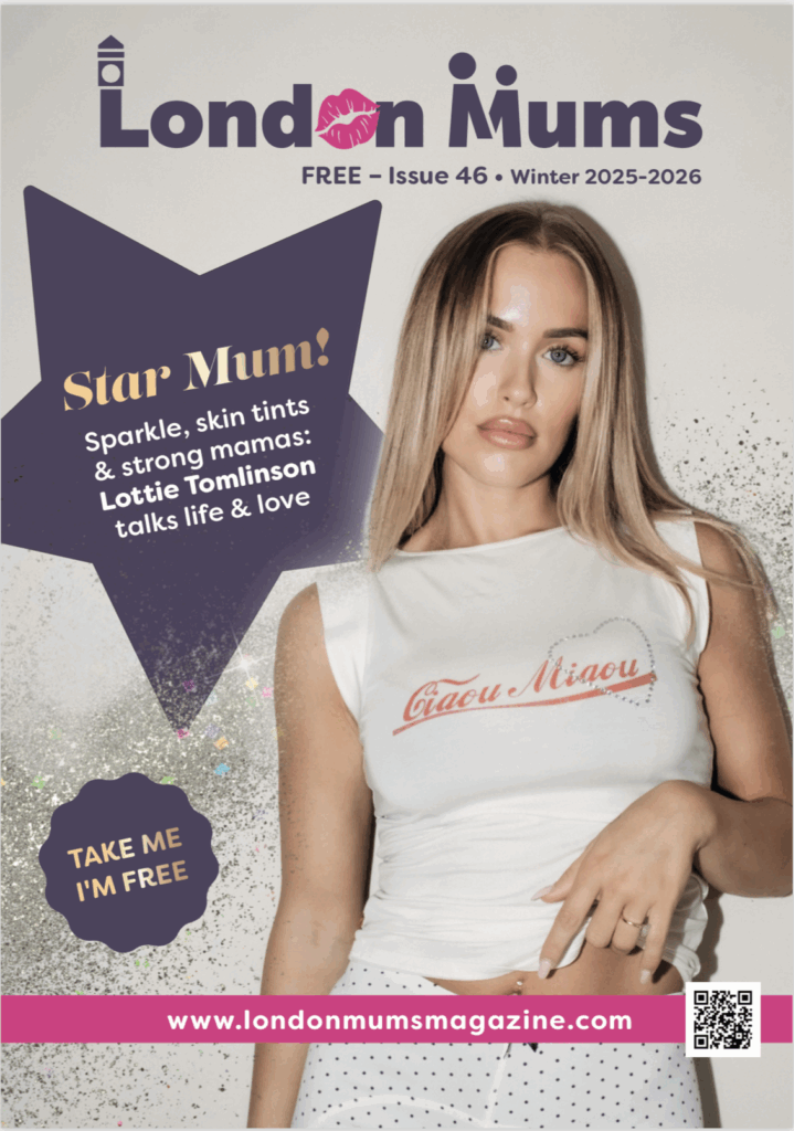 cover LM mag winter 2025- 2026