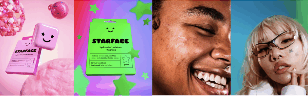 Teen Skincare Stocking Fillers they’ll actually love Starface shines this Christmas products 2.png Teen Skincare Stocking Fillers they’ll actually love Starface shines this Christmas products 3.png Teen Skincare Stocking Fillers they’ll actually love Starface shines this Christmas products 4.png Teen Skincare Stocking Fillers they’ll actually love Starface shines this Christmas products.png