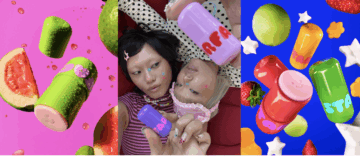 Teen Skincare Stocking Fillers they’ll actually love Starface shines this Christmas products 2.png Teen Skincare Stocking Fillers they’ll actually love Starface shines this Christmas products 3.png Teen Skincare Stocking Fillers they’ll actually love Starface shines this Christmas products 4.png Teen Skincare Stocking Fillers they’ll actually love Starface shines this Christmas products.png