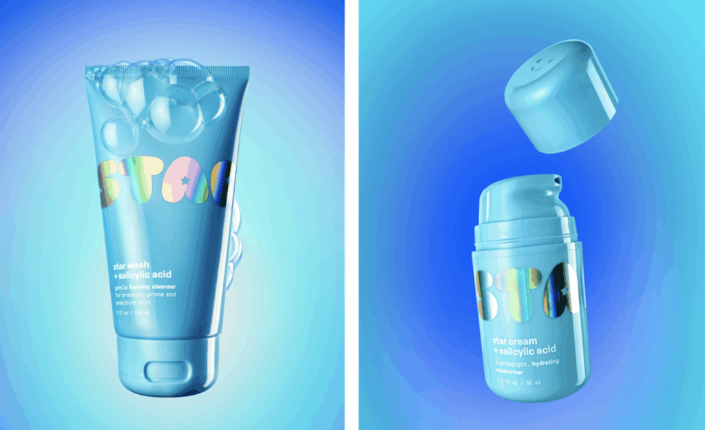 Teen Skincare Stocking Fillers they’ll actually love Starface shines this Christmas products 2.png Teen Skincare Stocking Fillers they’ll actually love Starface shines this Christmas products 3.png Teen Skincare Stocking Fillers they’ll actually love Starface shines this Christmas products 4.png Teen Skincare Stocking Fillers they’ll actually love Starface shines this Christmas products.png