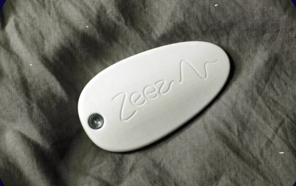 Sleep with Zeez: Five months testing a smart sleep solution