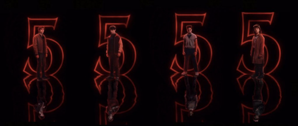 Stranger Things: The final stand in Hawkins – Why the world is still hooked