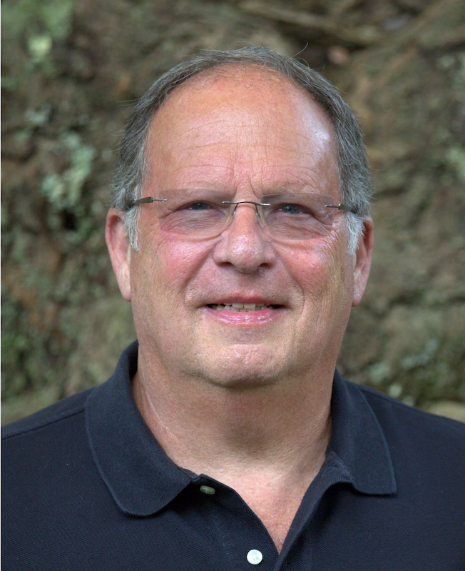 A memoir of reinvention 2 Steven M. Stroum on entrepreneurship, purpose and starting again.png A memoir of reinvention Steven M. Stroum on entrepreneurship, purpose and starting again.png