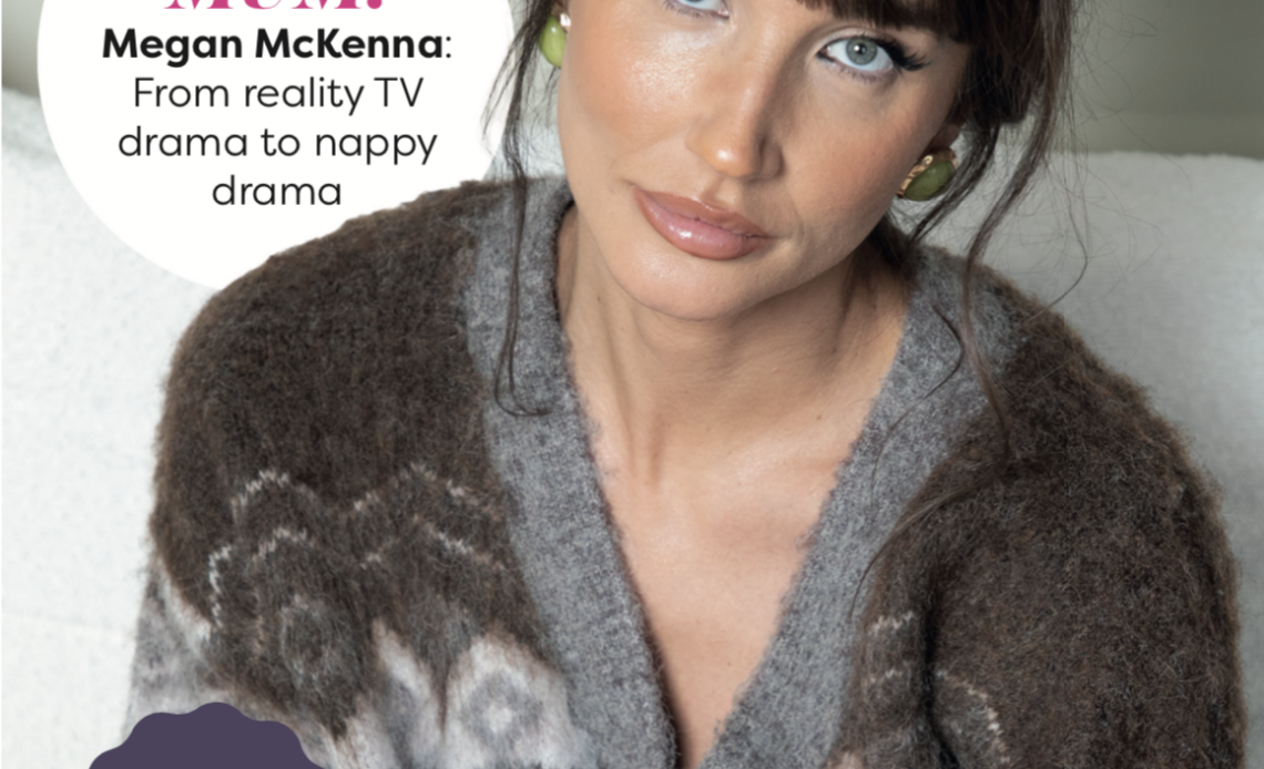 London Mums_Spring issue 47 2026