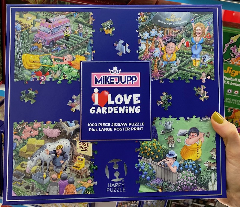 PG30-31 TOY TRENDS 2026 HAPPY PUZZLE