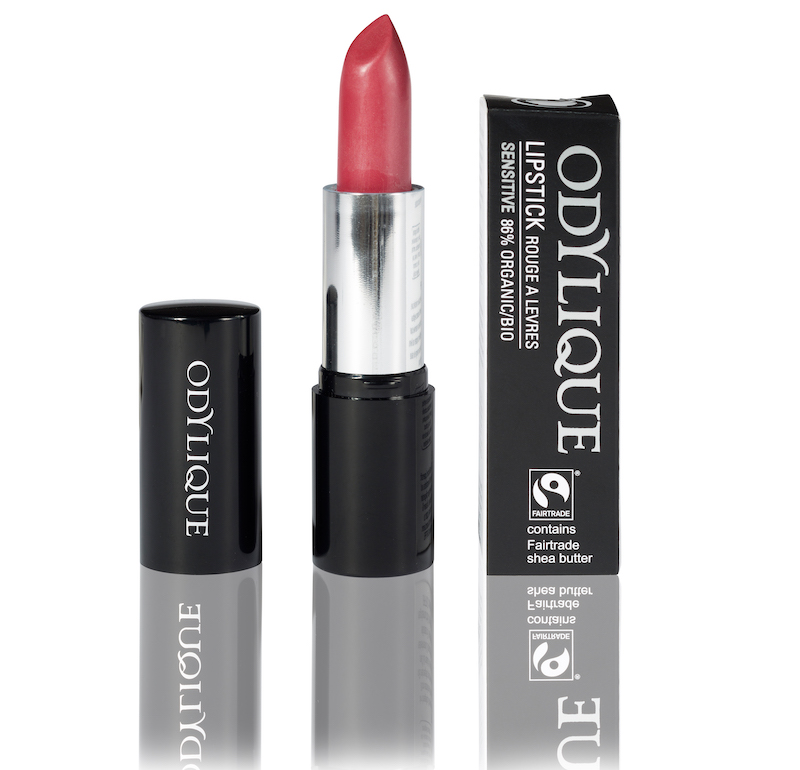 rose-parfait-lipstick