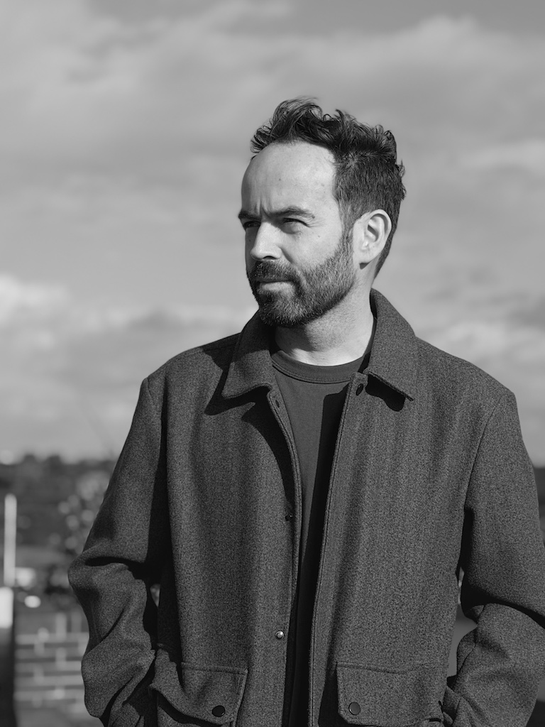 Record Store Day survival guide (for mums who'd rather be in bed)