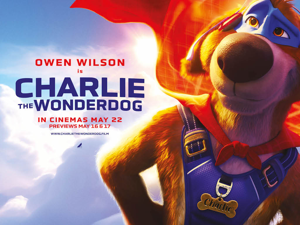 CHARLIE THE WONDERDOG Quad (1).jpg