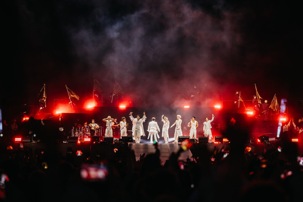 260628_BST_ATEEZ_