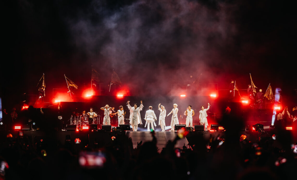 260628_BST_ATEEZ_