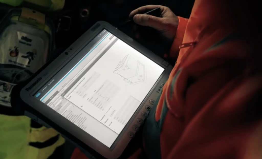 How Battery-Electric Loaders Are Reshaping Underground Mining Operations