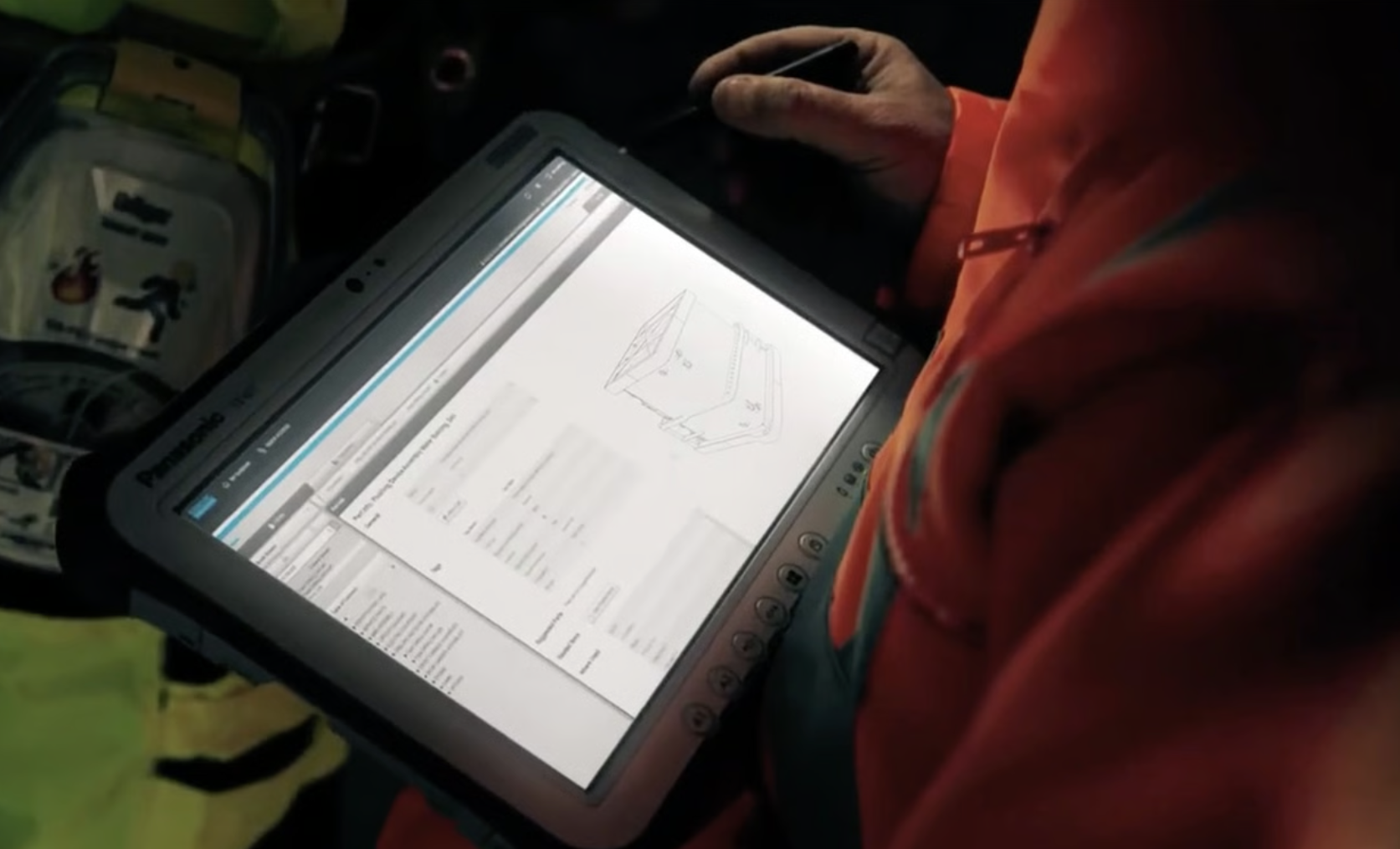 How Battery-Electric Loaders Are Reshaping Underground Mining Operations