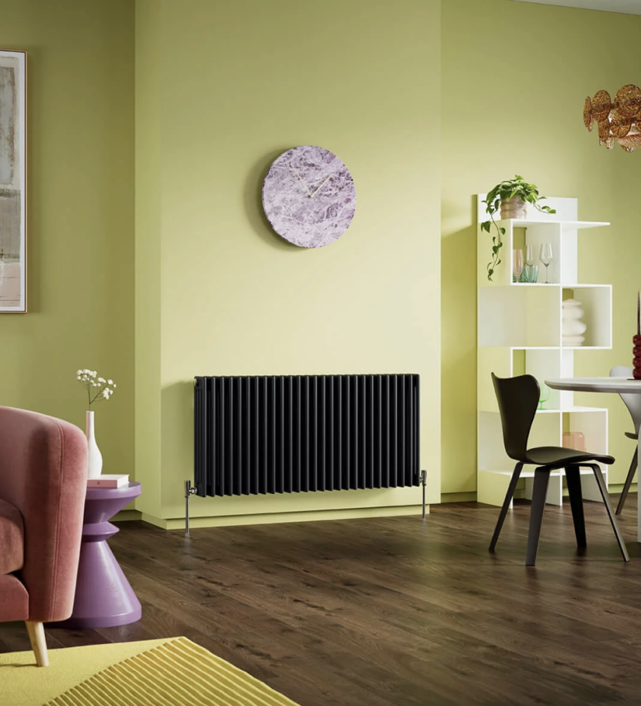 What to Look for in a Radiator Designed for Kitchen EnvironmentsWhen it comes to home heating, kitchen radiators often require special consideration, not just for efficiency but also in terms of design and practicality. The kitchen is the heart of the home a space where style meets functionality, and your choice of radiator should reflect that unique combination. Whether you are designing a new kitchen or upgrading your existing setup, knowing what to look for in a radiator can make a significant difference in both performance and aesthetics.Consider the SpaceThe first consideration when choosing a radiator is the space it will occupy. Kitchens tend to be bustling environments with numerous fixtures, cabinets, and appliances. Thus, opting for a compact design that offers sufficient heat output without being obtrusive is essential. Vertical radiators can be a great space-saving solution while still providing effective heating. Measure your available wall space carefully and consult with a professional to choose the right size and shape for your kitchen environment.Efficiency and Heat OutputEfficiency is a critical factor in any heating solution, but in the kitchen a room that's subject to spikes in temperature from cooking ensuring consistent warmth can be challenging. Look for radiators with high BTU (British Thermal Unit) ratings appropriate for the kitchen's size. Today’s radiators come equipped with advanced technology to optimise heat output and energy consumption, making them not only environmentally friendly but also easier on the wallet over time.Material MattersThe material of your radiator plays a vital role in both its appearance and functionality. Radiators are commonly made from steel, aluminium, or cast iron. Steel is highly versatile and offers a balance between cost and efficiency. Aluminium radiators heat up more quickly but cool down rapidly, which might be beneficial in a kitchen, helping manage fluctuating temperatures. Cast iron, while traditional, retains heat exceptionally well, although it's heavier and may not fit modern kitchen styles as comfortably.Design and AestheticsIn a room like the kitchen, where visual appeal can be just as important as function, choosing a radiator that complements your aesthetic is crucial. From modern sleek designs to more traditional styles, there is a broad array of radiator options available. Consider finishes that match your kitchen fixtures, such as chrome or stainless steel, for a harmonious look. Customised radiator covers can also create a unified design flow, hiding less attractive elements without sacrificing warmth.Ease of Cleaning and MaintenanceKitchens are prone to gathering dust, grease, and stains, making it essential to choose a radiator that is easy to clean and maintain. Flat panelled designs offer fewer nooks and crannies where grime can accumulate, making them easier to wipe down. Radiators that detach easily from the wall are also advantageous because they allow more thorough cleaning practices, ensuring that both hygiene and heat circulation aren’t compromised over time.Ben Austin is the founder and CEO of Absolute Digital Media, a UK-based SEO and digital marketing agency established in 2008. The agency specialises in regulated industries including iGaming SEO, financial services, legal, and healthcare, and has accumulated over 175 industry awards. Ben has 17 years of hands-on experience in technical SEO, link acquisition, and search strategy for compliance-sensitive sectors. He writes on organic search, AI-driven visibility, and LLM citation optimisation.