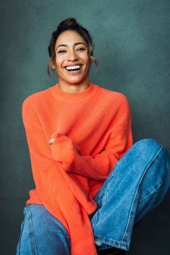 KAREN HAUER