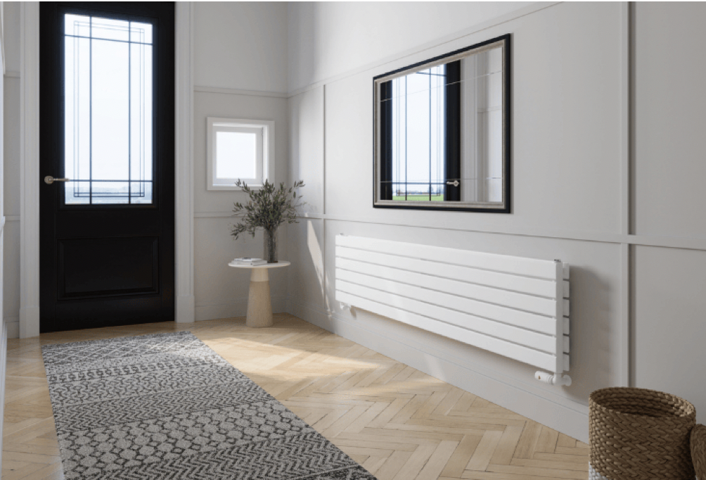 family home radiator