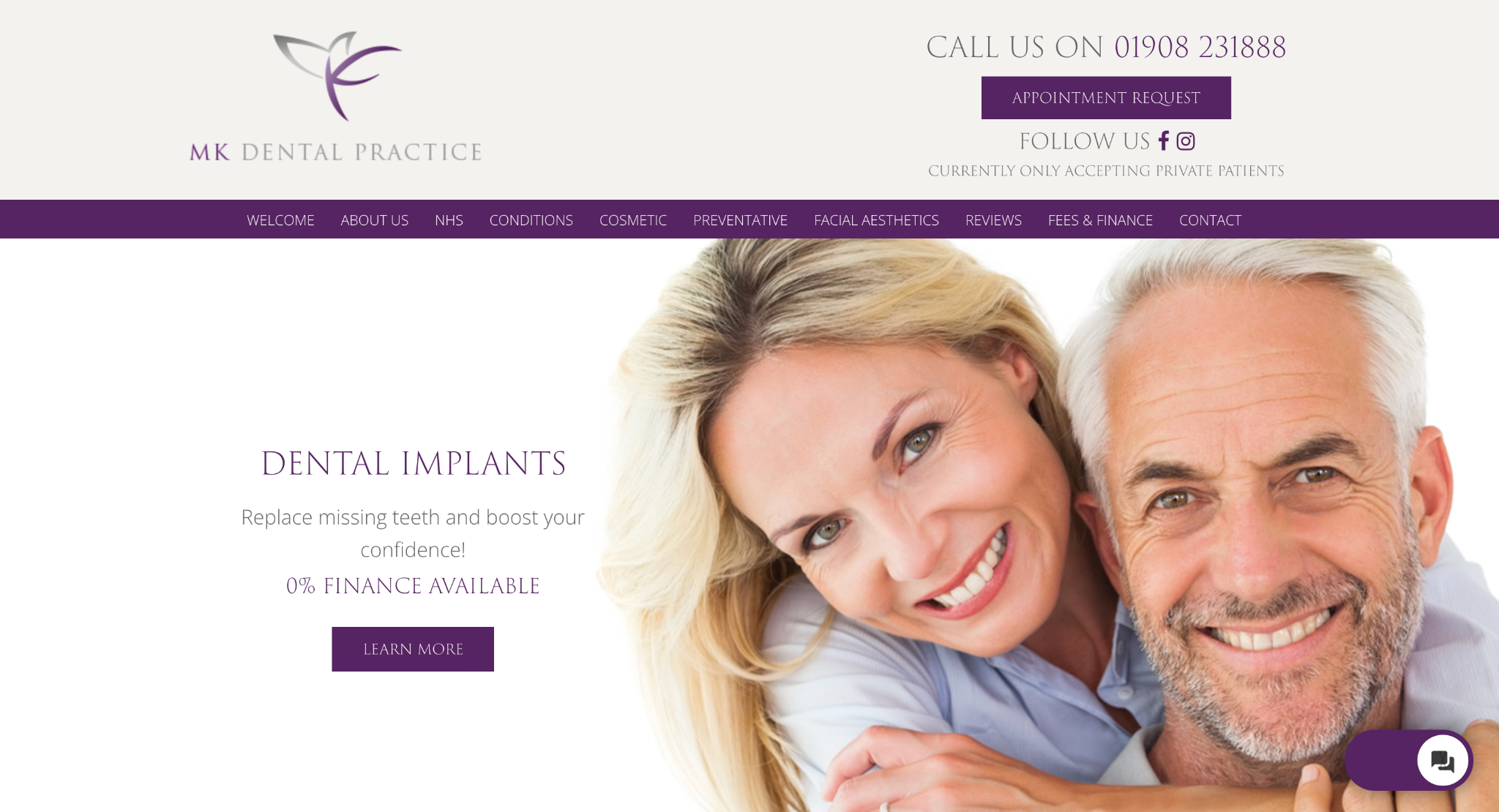 Top dentists in Bexleyheath offering professional dental care