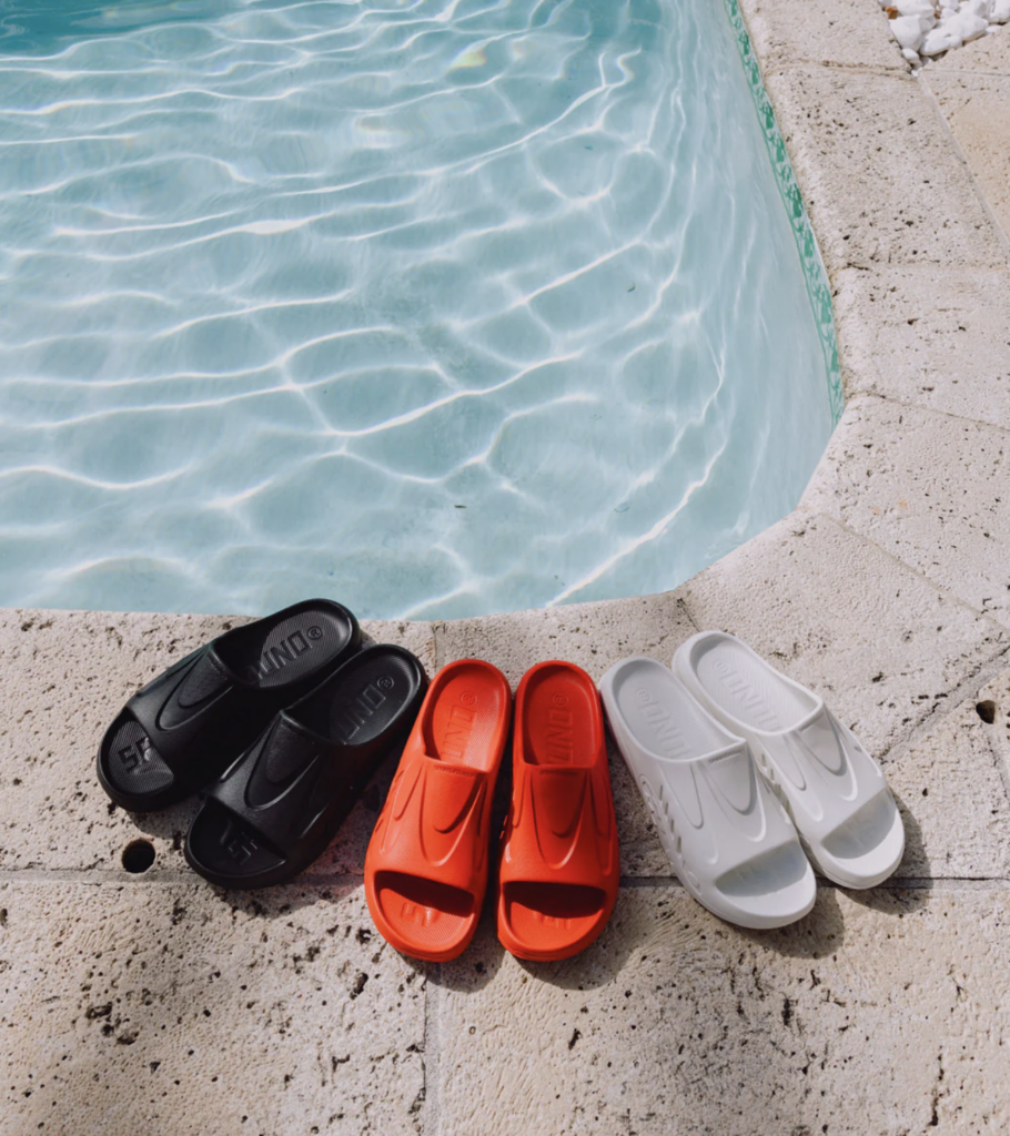 sprayground seaside shoes