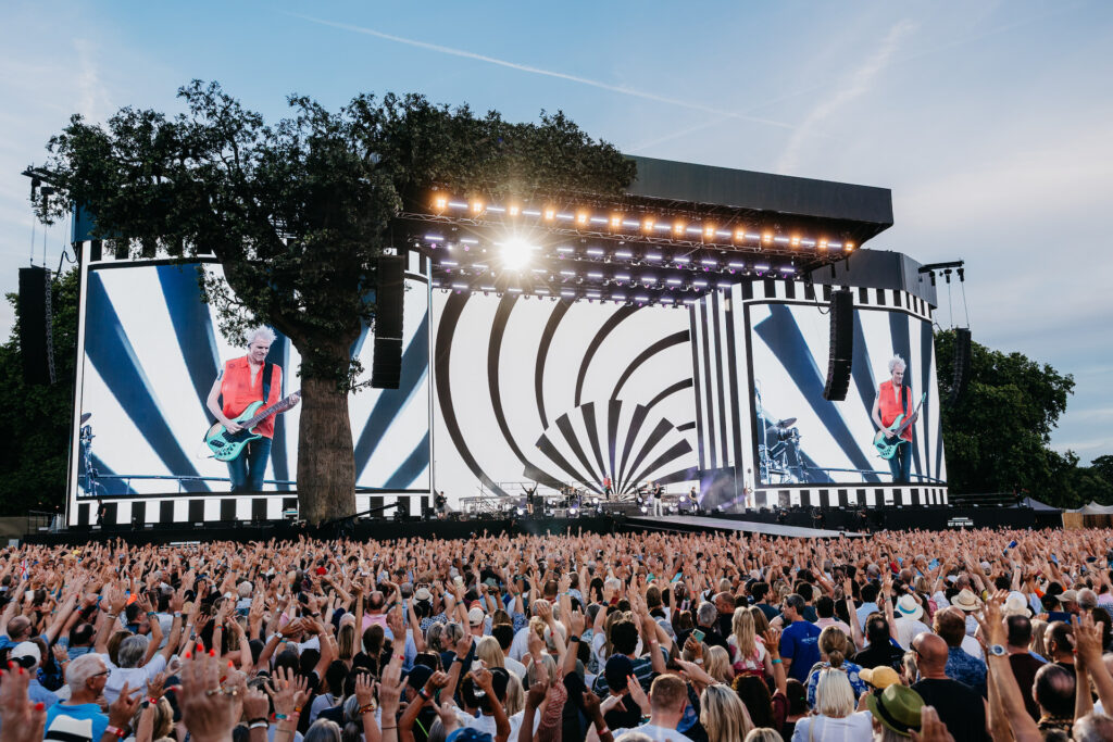 duran duran