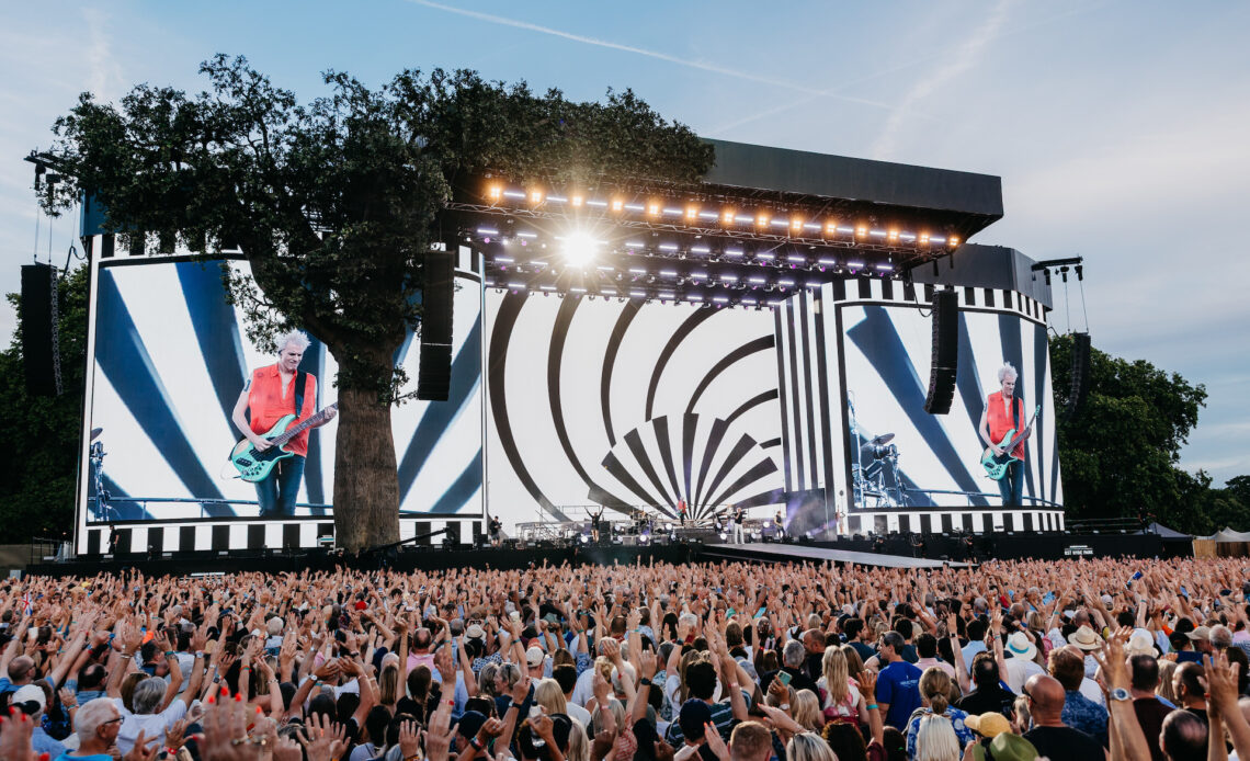 duran duran