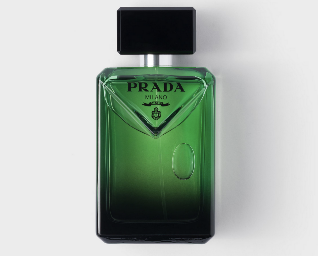 Prada Paradigme