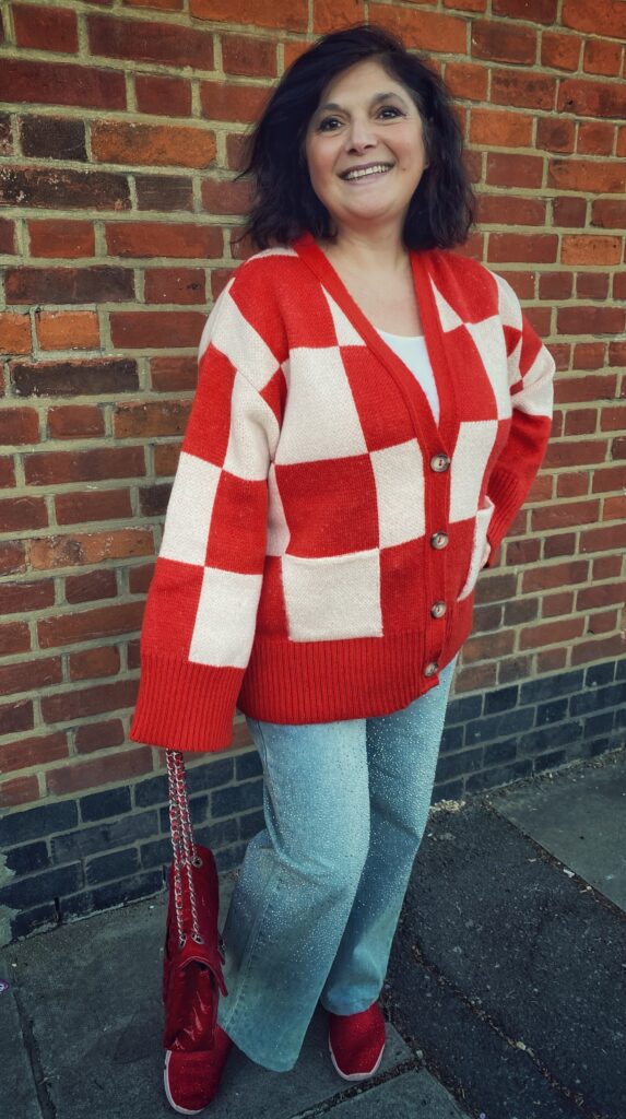 monica costa knitwear fashion