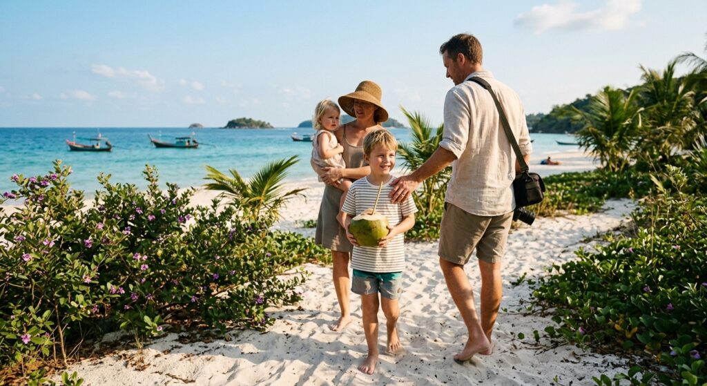 Phu Quoc