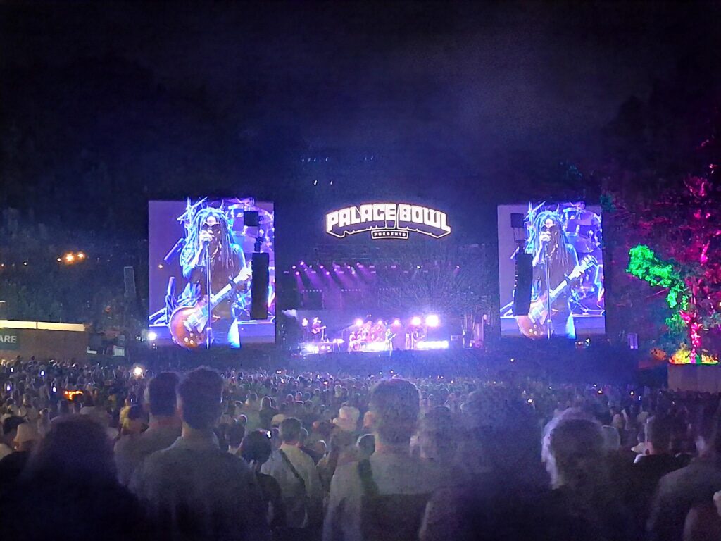 Lenny kravitz